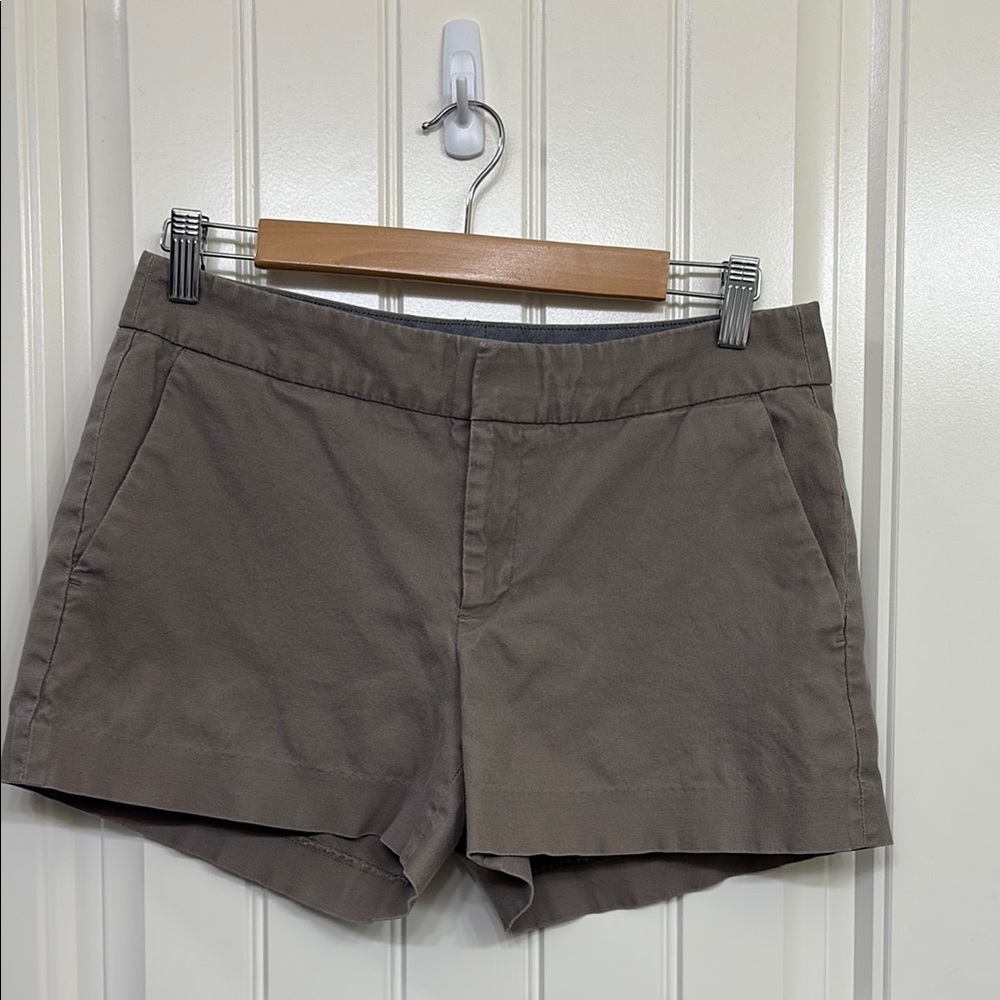 Banana Republic Women's Shorts